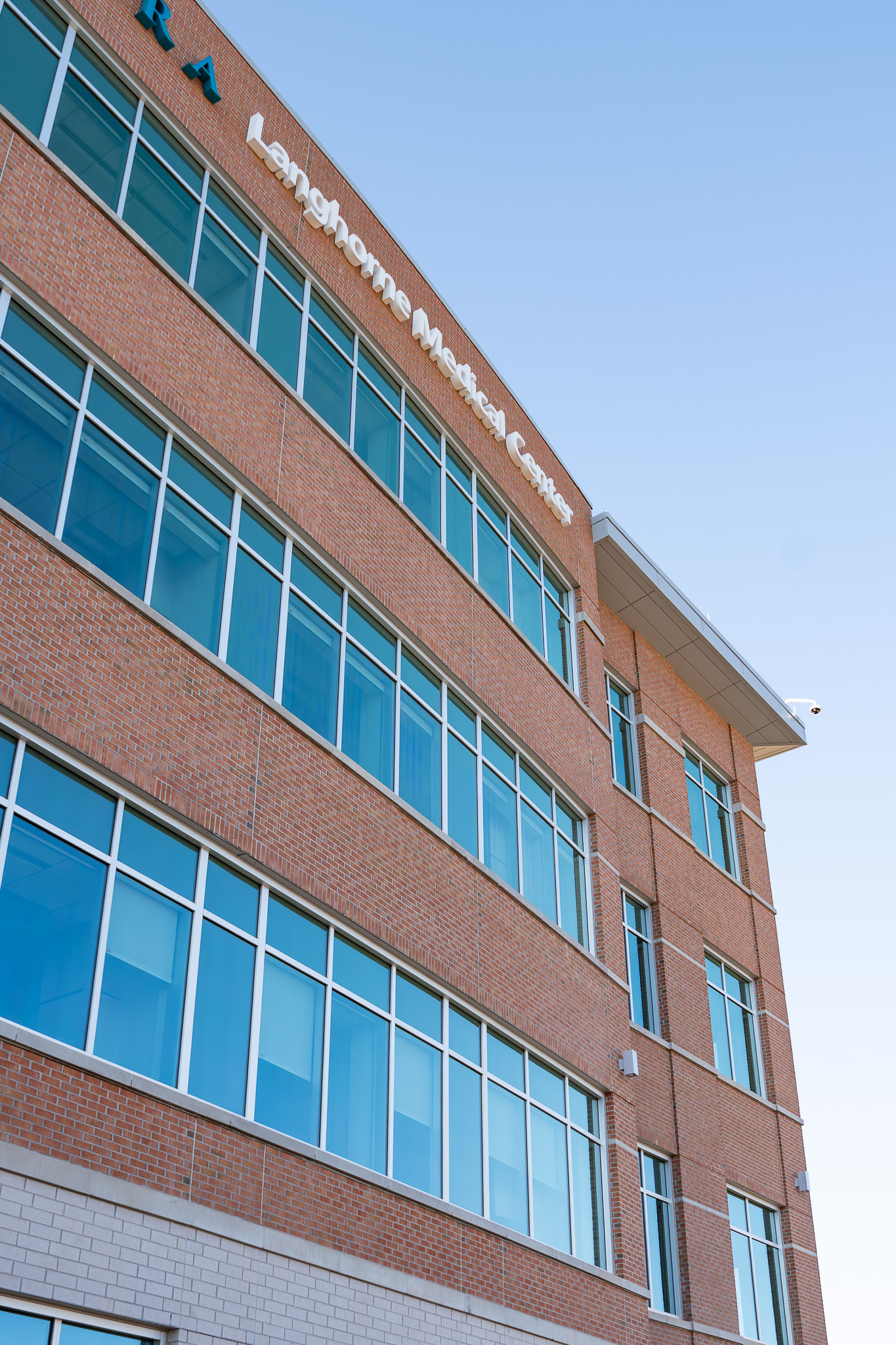 Photo of Centra Medical Group Weight Loss & Bariatric Surgery Center Lynchburg