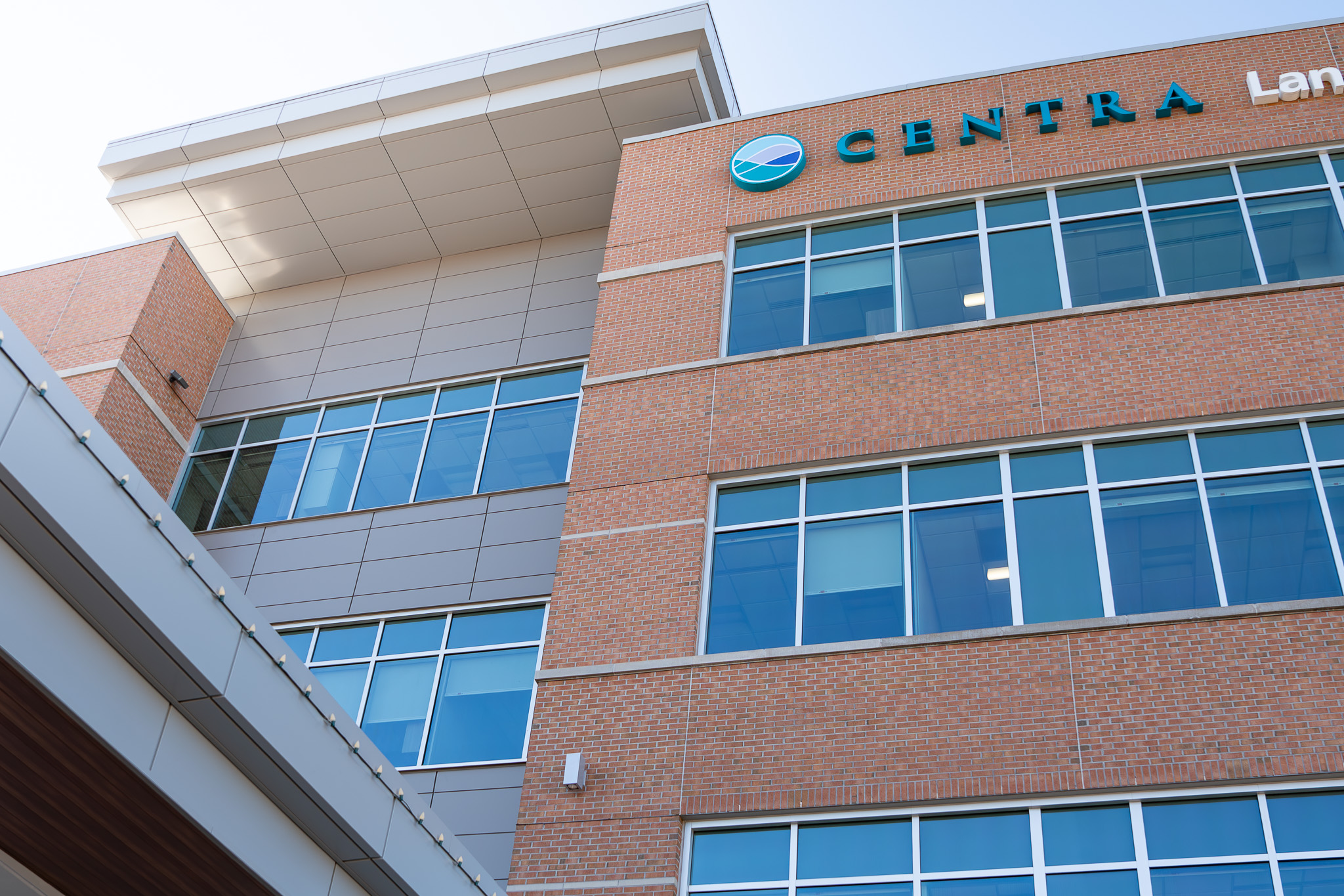 Photo of Centra Medical Group Endocrinology Center