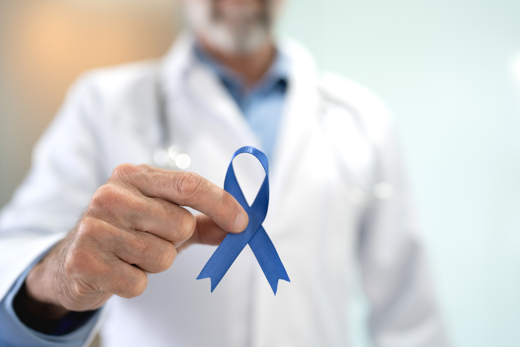 Prostate Cancer Support Group