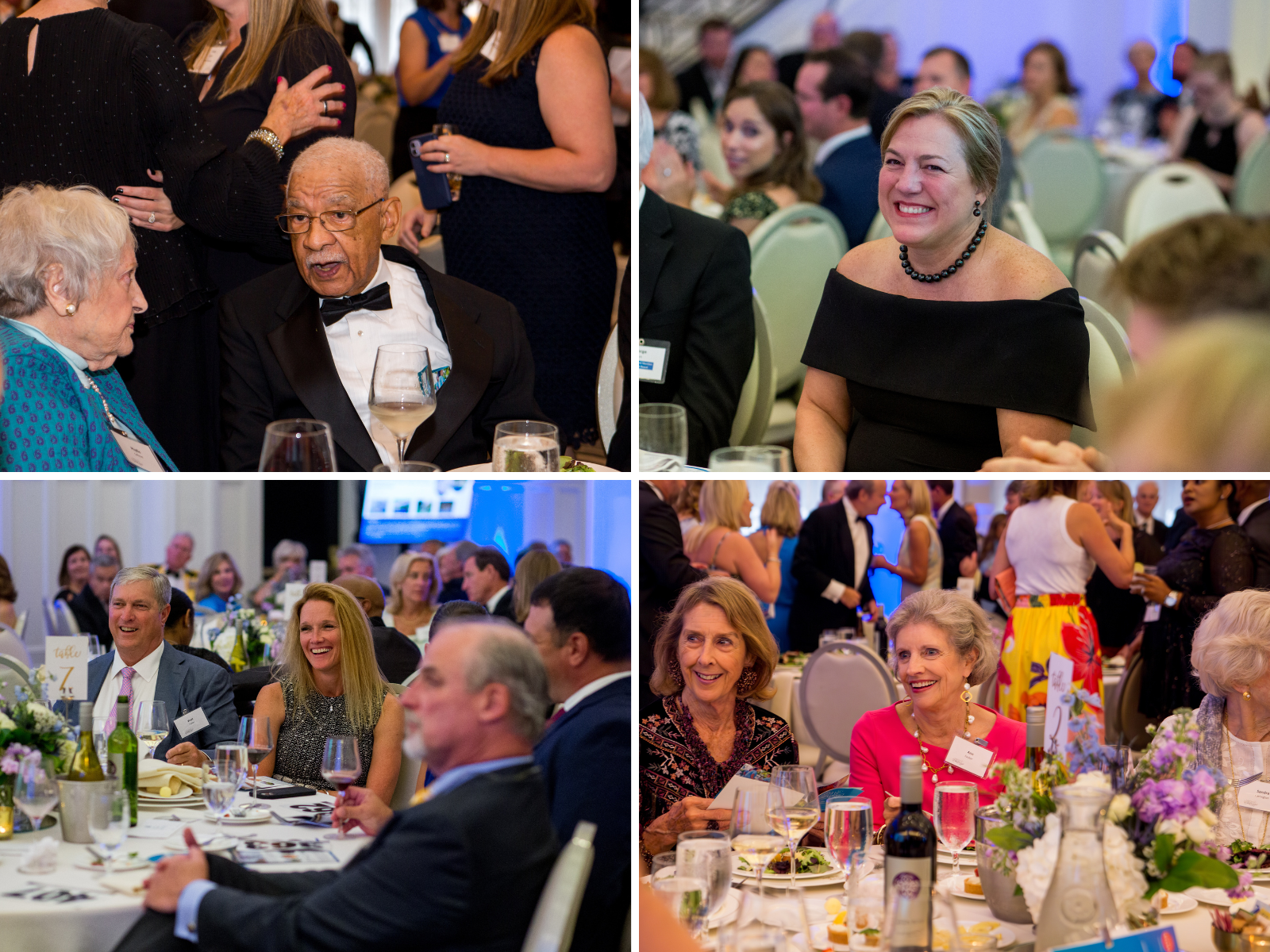 event photos