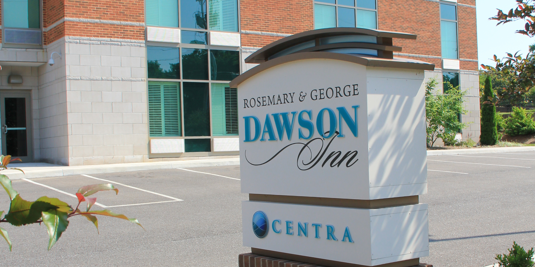 Dawson Inn