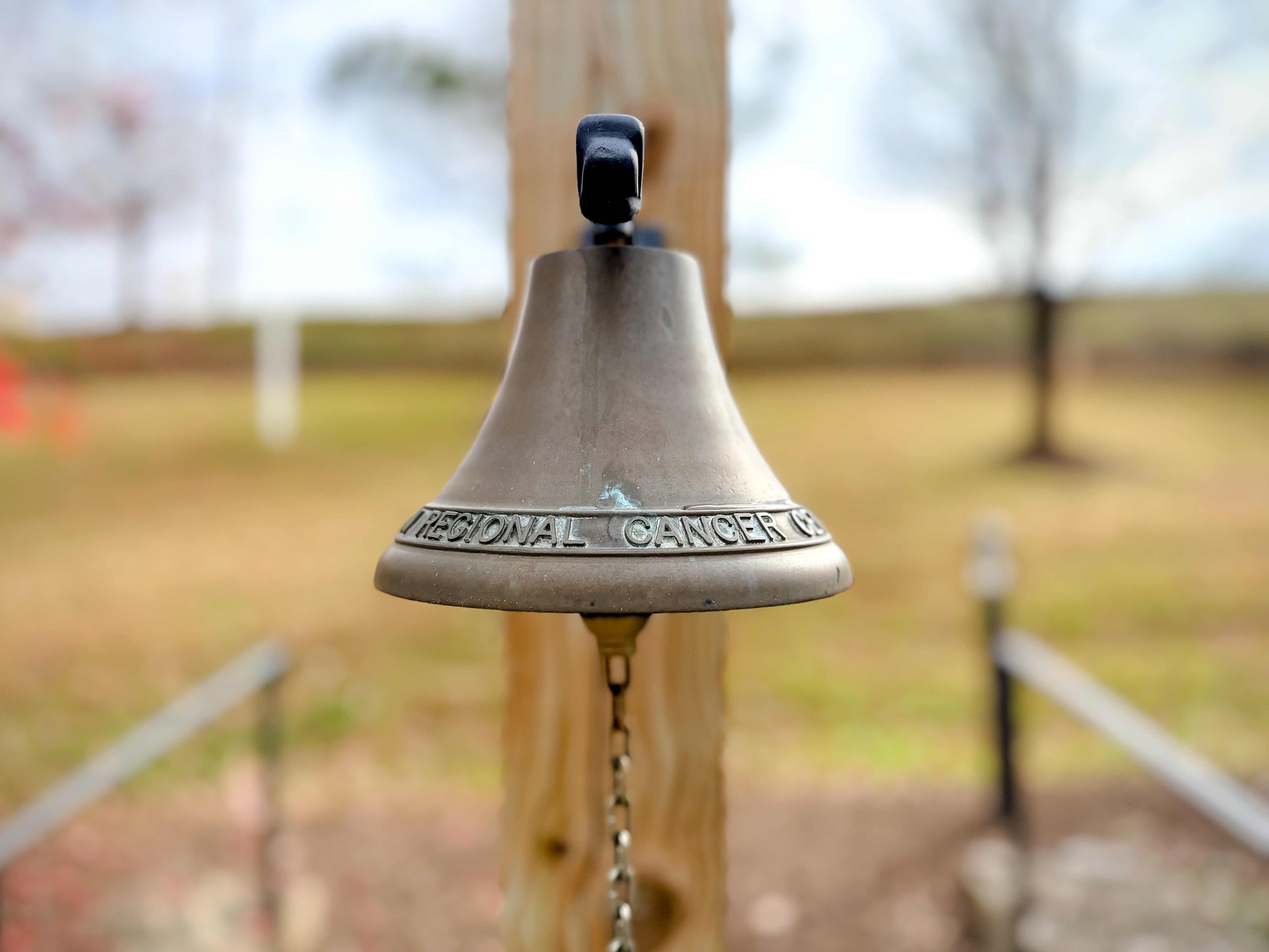 Bell