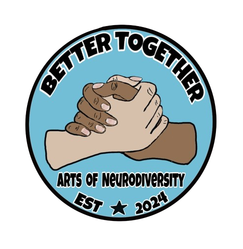 Better Together