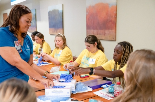 OMESA Summer Camps 2025-3