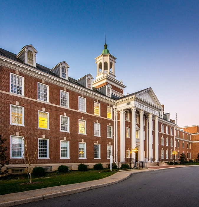 Centra_VirginiaBaptist_web