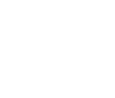 & So Much More_White.png