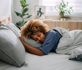 Sleep Apnea
