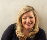 Kathy Kendall