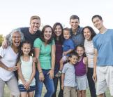 family 