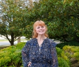 Tina Tucker, Podcast