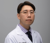 William Jeong, MD