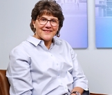 Carol Harvey