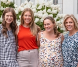 Women's Health &SMM