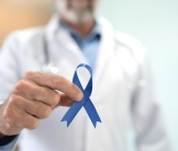 Prostate Awareness