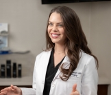 &SMM_Breast Augmentation_Socials_Instagram