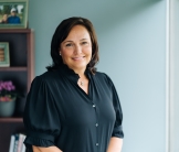 Allison Kughn Ebert 