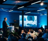 Kenneth Saum, MD