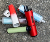 vape