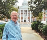 Bill Hobbs Jr.