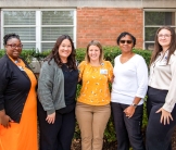 Community Health Workers
