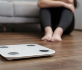 Bariatrics