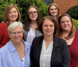 CareManagementTeam1