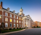 Centra_VirginiaBaptist_web