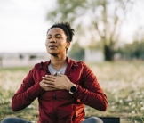 Wellness