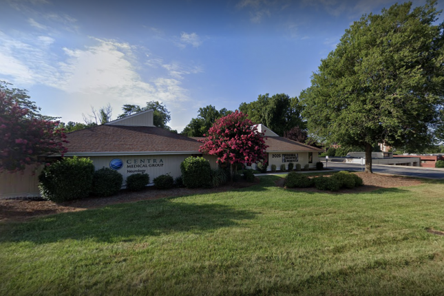 Photo of Centra Medical Group Neurology Physical Therapy