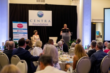 Centra Celebration