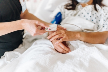 FCCS