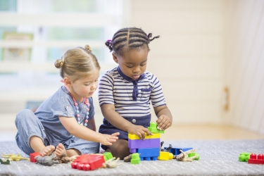 Safe Sitter Class