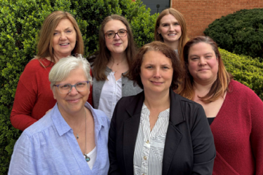 CareManagementTeam1