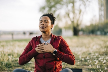 Wellness