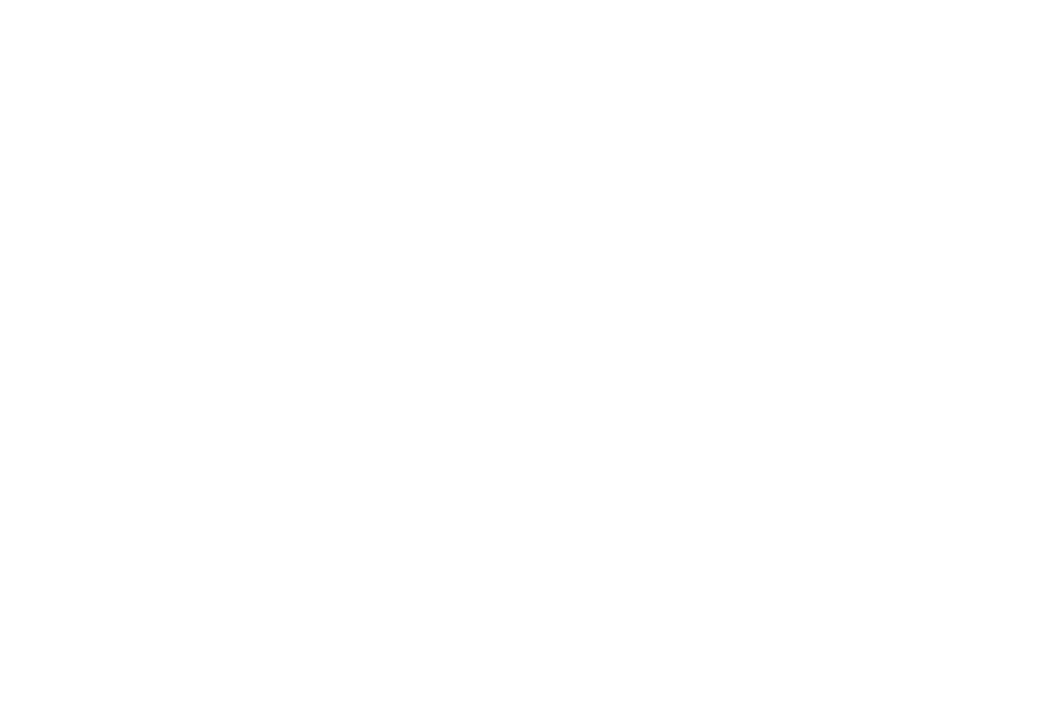 & So Much More_White.png