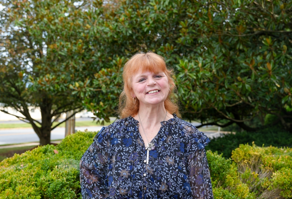 Tina Tucker, Podcast