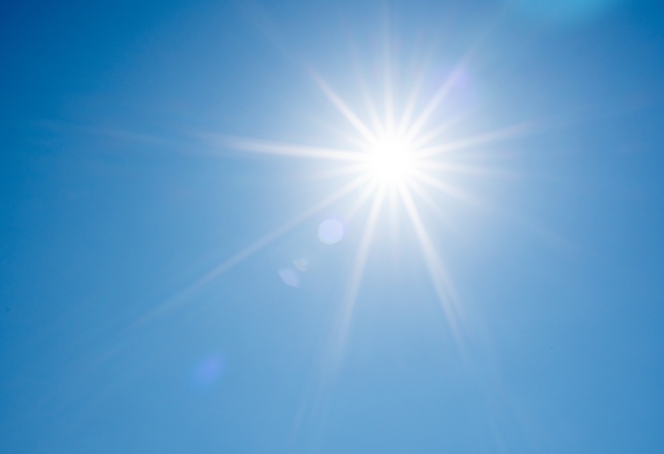Sun