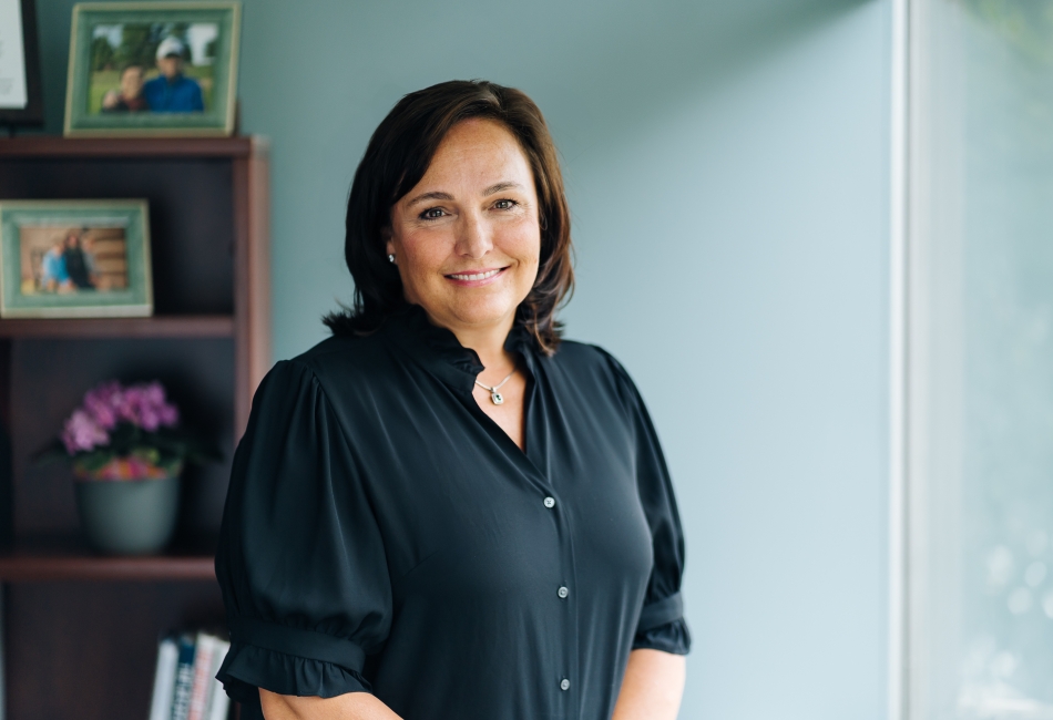 Allison Kughn Ebert 