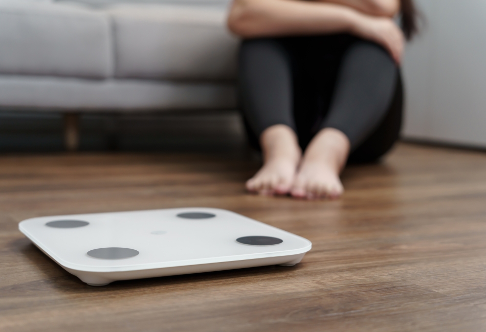 Bariatrics