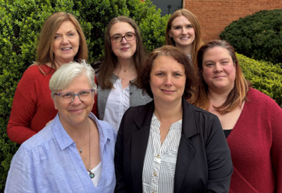 CareManagementTeam1