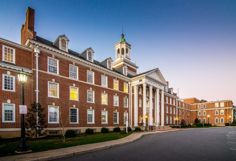 Centra_VirginiaBaptist_web