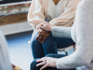 Support Group