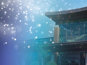 PCC Holiday