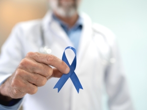 Prostate Cancer Support Group