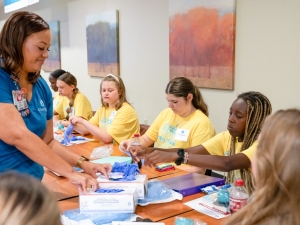 OMESA Summer Camps 2025-3