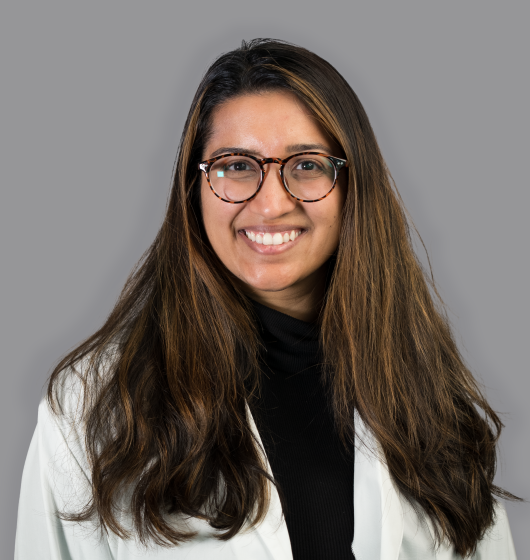Photo of Jayna Sharma, PharmD, BCIDP