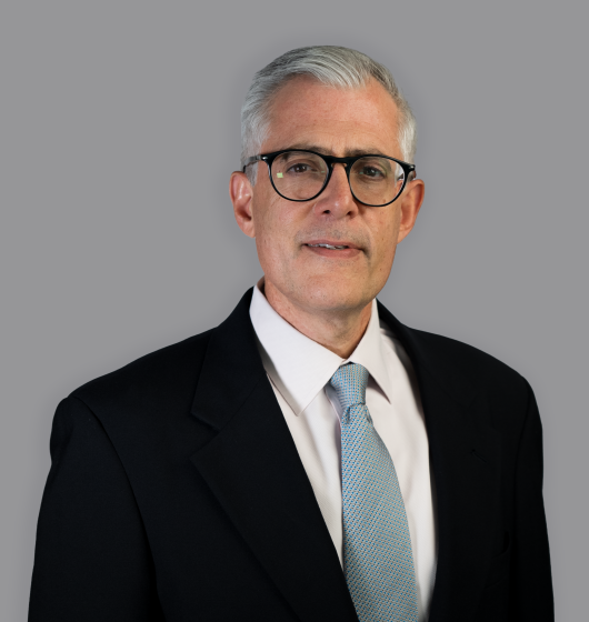 Photo of Joseph Khoury, MD